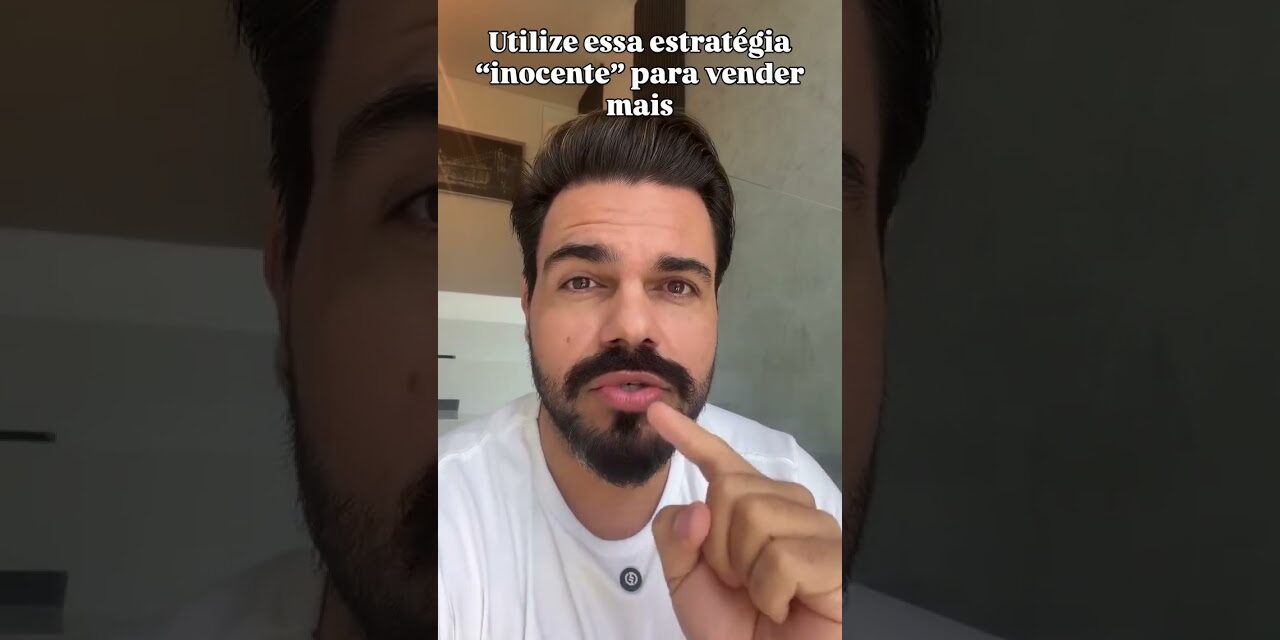 Redes Sociais para Vender Mais: a Estratégia de Postagem Redes Sociais para Vender Mais: a Estratégia de Postagem