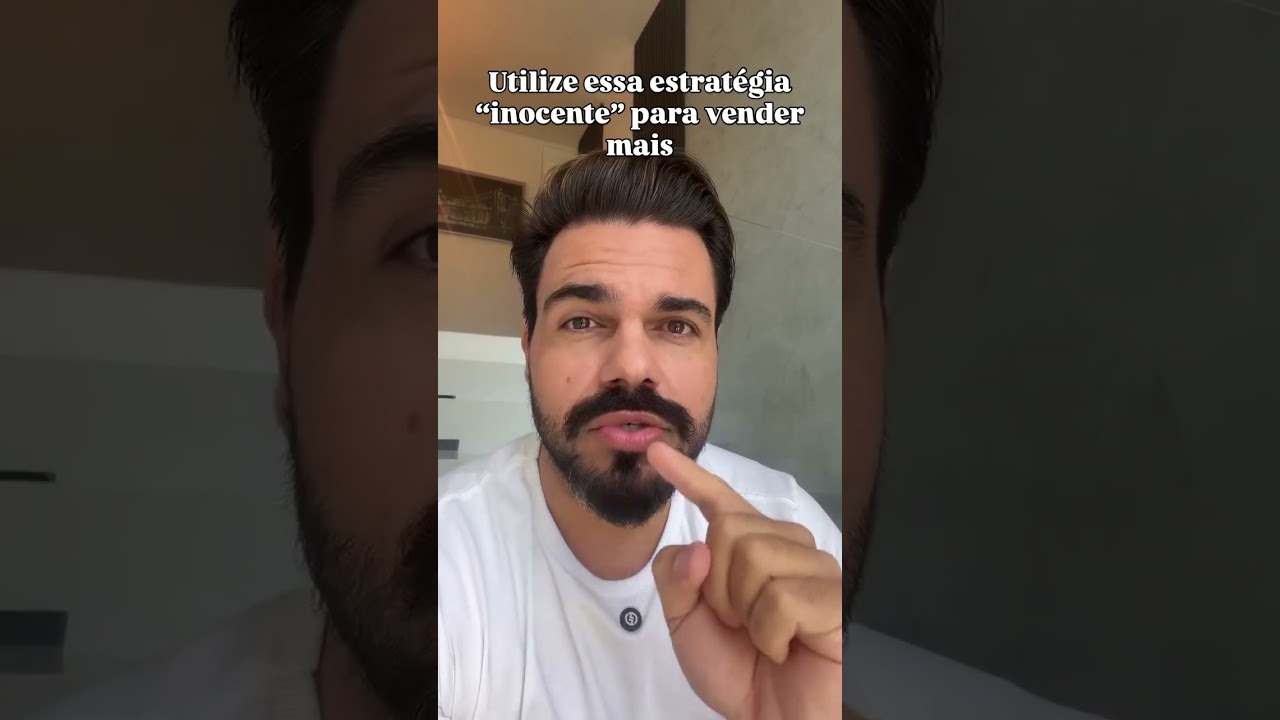 Redes Sociais para Vender Mais: a Estratégia de Postagem