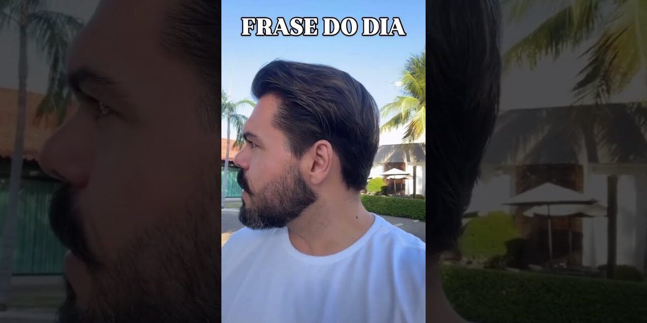 Frase do Dia para Vendas: Como a Motivação Diária Muda o Time