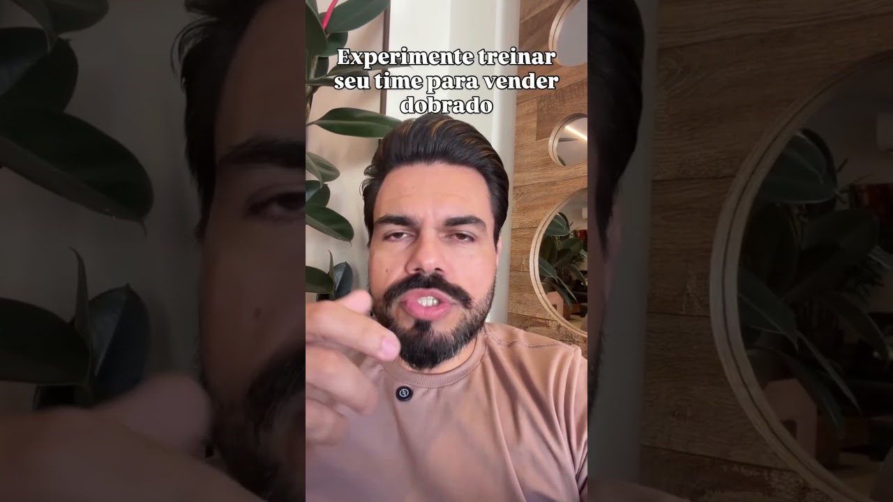 Treinamento de Vendas: Como Treinar o Time para Vender Mais Treinamento de Vendas: Como Treinar o Time para Vender Mais