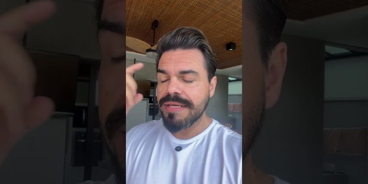 A Verdade sobre Vendas que Todo Vendedor Precisa Ouvir A Verdade sobre Vendas que Todo Vendedor Precisa Ouvir