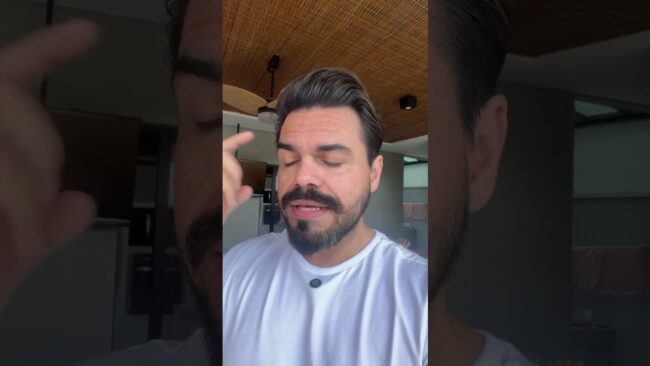 A Verdade sobre Vendas que Todo Vendedor Precisa Ouvir