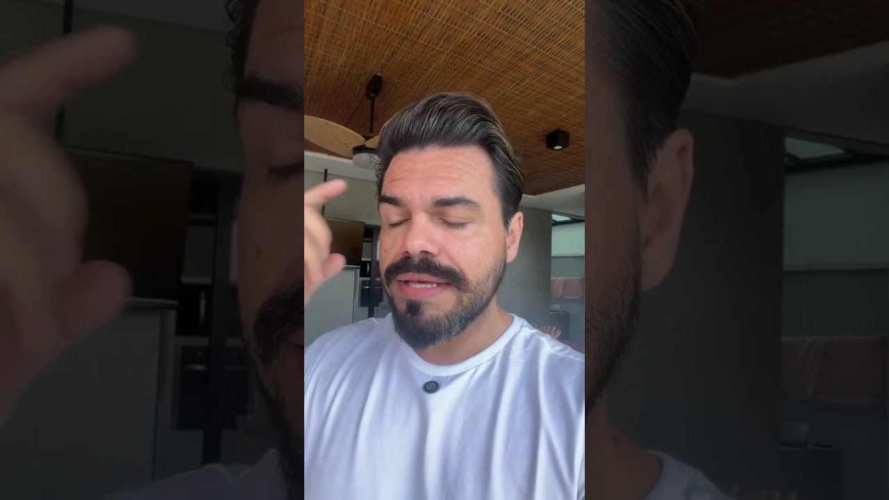 A Verdade sobre Vendas que Todo Vendedor Precisa Ouvir