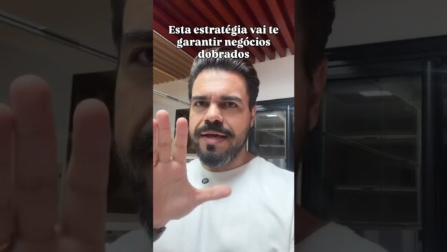 Como Dobrar as Vendas da Sua Equipe: a Estratégia que Falta