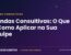 Vendas consultivas - Janderson Santos, o Mago das Vendas