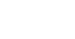 Beraca