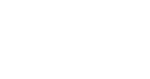 Boehringer