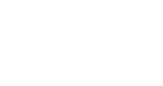 Casa Bahia