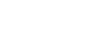 CDL