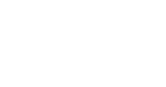CELG
