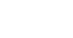 CRA-PI
