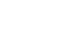 CRC-GO