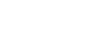 Delivery Much