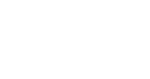 DuPont