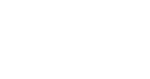 Embratel