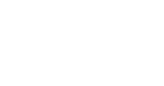 FACIEG