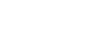 Geolab