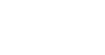 Grupo Prive