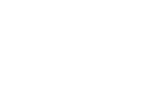 Hering
