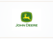 Case Áster John Deere - treinamento in company SOS Vendas