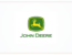 Case Áster John Deere - treinamento in company SOS Vendas