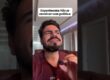 thumb 83bxmus9wr4