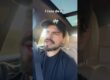 thumb awyd7pjimby