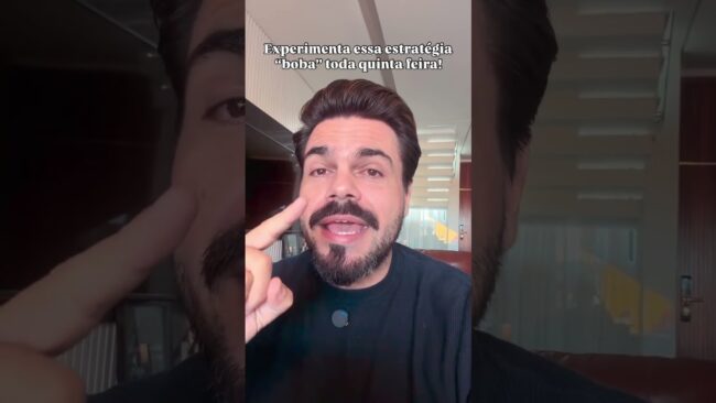 thumb m7hastd6ops