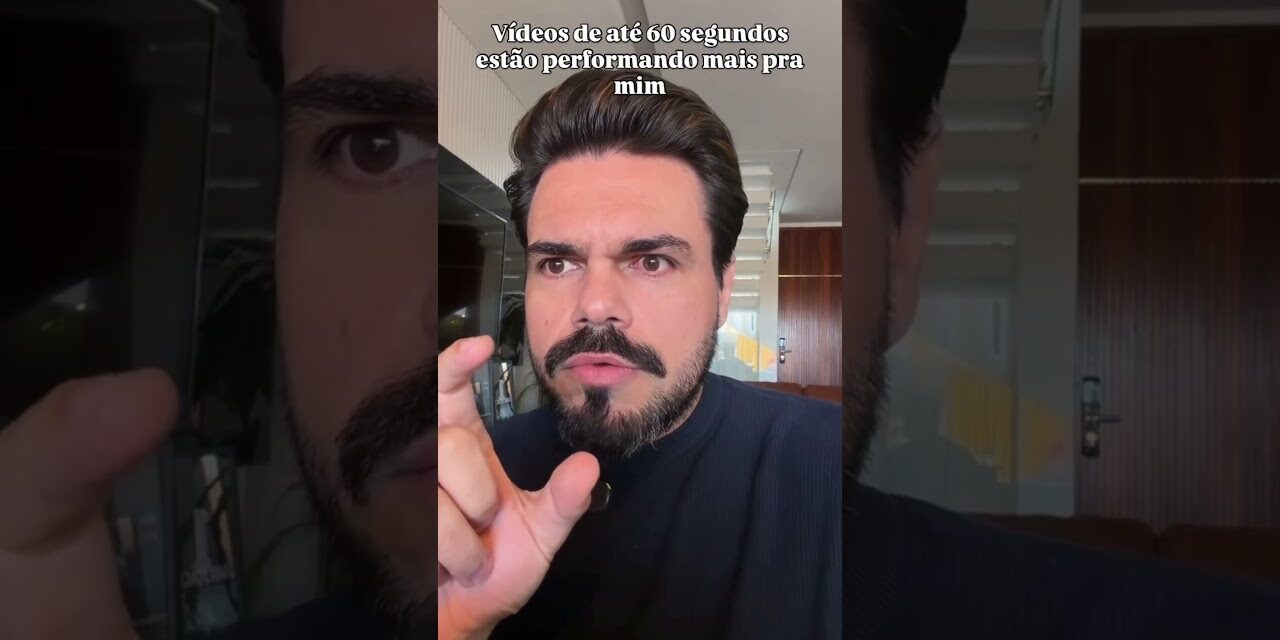 thumb vfslsidryem