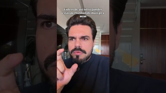 thumb vfslsidryem