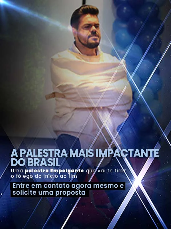 banner camisa de forÇa celular
