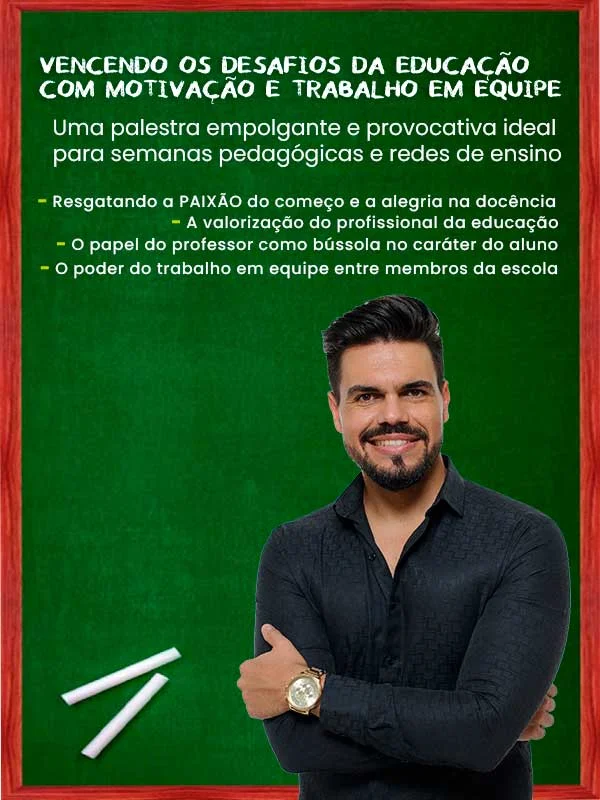 banner 2 escola