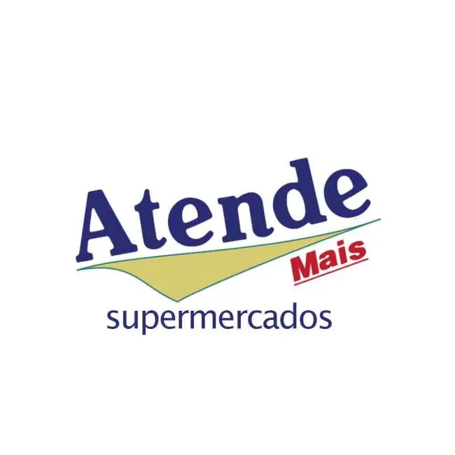 Supermerado atende mais