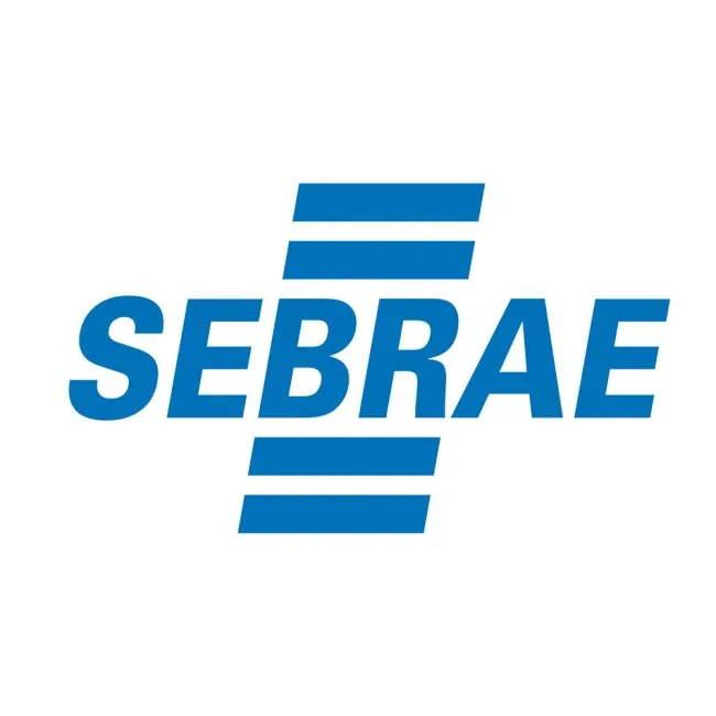 sebrae brasil