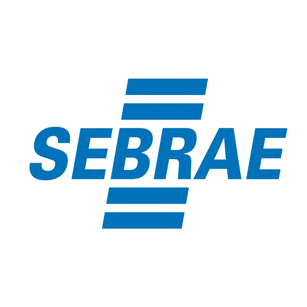 sebrae brasil