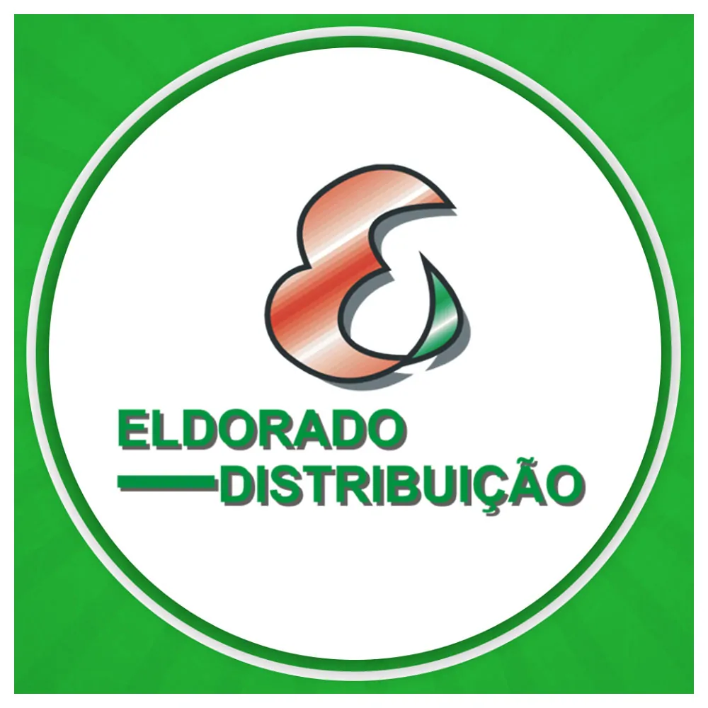 Atacado eldorado