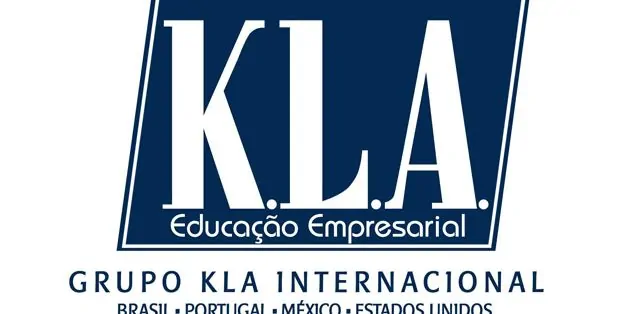 kla educação corporativa kla educação corporativa