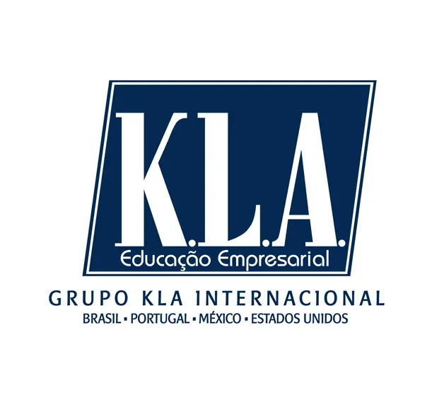 kla educação corporativa kla educação corporativa