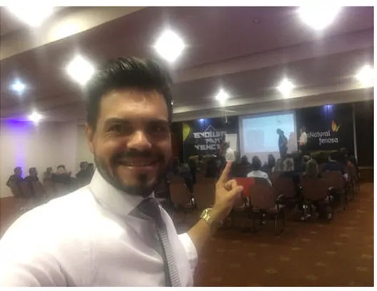 janderson santos gas fenosa sorocaba janderson santos gas fenosa sorocaba