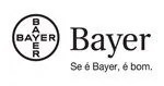 BAYER