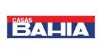 CASA BAHIA