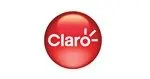 claro