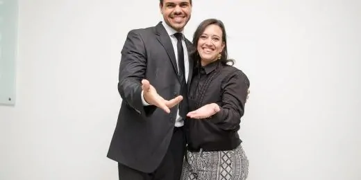 palestrante de vendas em anapolis goias melhor de goias