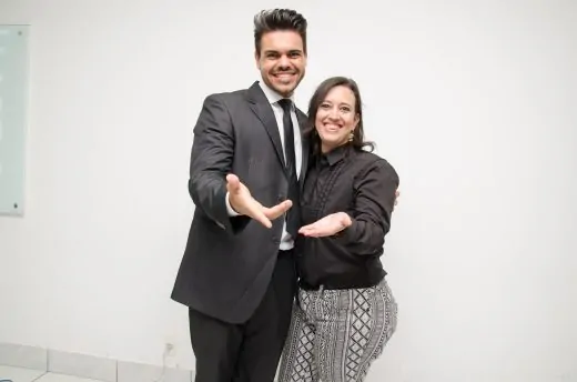 palestrante conavendas em anapolis janderson santos palestrante de vendas em anapolis goias melhor de goias