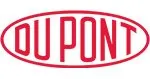 DUPONT