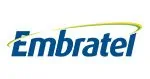 EMBRATEL