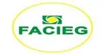 FACIEG
