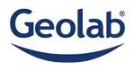 GEOLAB