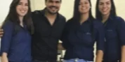 palestrante janderson santos em rio verde magica na sipat palestrante janderson santos em rio verde magica na sipat