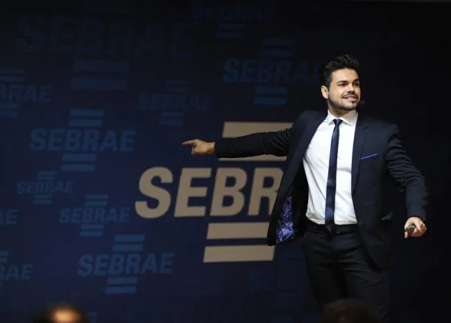 janderson santos goiano vendas motivação sebrae janderson santos goiano vendas motivação sebrae